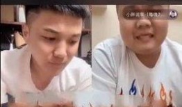 小胖爆料二哥视频大全下载,二哥视频大全独家下载攻略