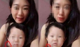 惠州张小姐爆料事件视频,揭秘背后真相