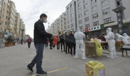 赞皇一中爆料案件最新情况,真相逐步浮出水面