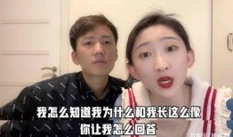 狗子爆料周姓女星视频,周姓女星私密视频引发热议